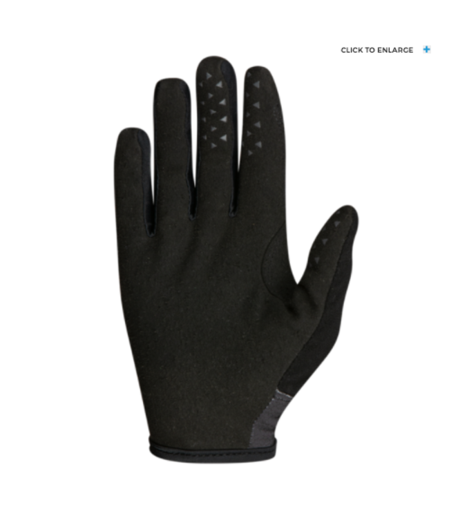 Gants Pearl Izumi Summit Femme Noir