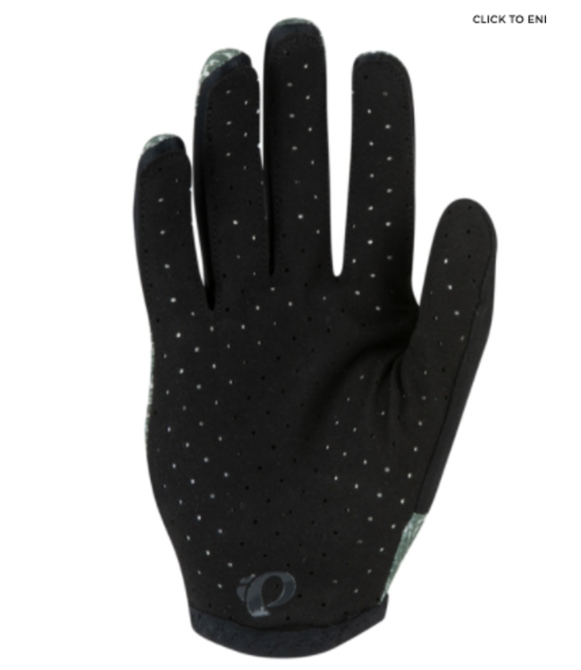 Gants Pearl Izumi Elevate Mesh Limited Palm Camo