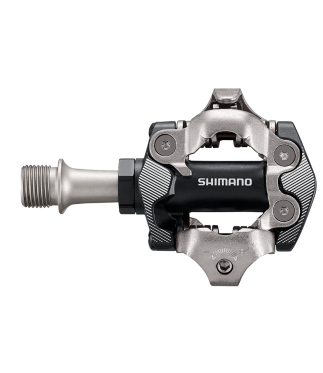 Pedales Shimano Deore XT PD-M8100 SPD