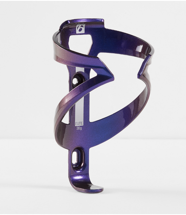 Porte-Bouteille Bontrager Elite