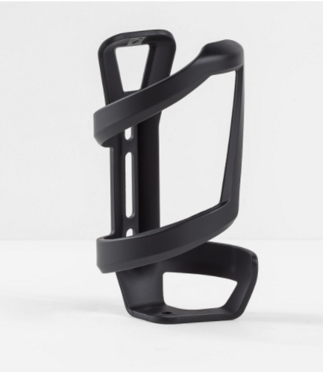 Porte-Bouteille Recycle Bontrager à Chargement Latéral Droit