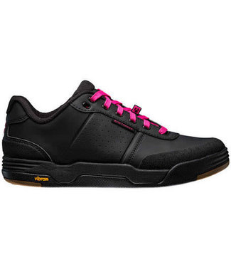 BONTRAGER Chaussure Bontrager Flatline Femme Noir