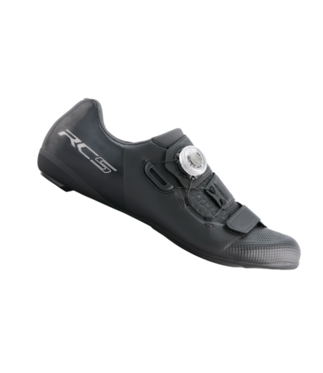 Chaussures SH-RC502W Femme Noir