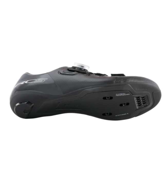 Chaussures SH-RC502W Femme Noir