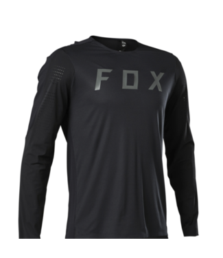 FOX ( HEAD ) MAILLOT FOX MANCHES LONGUES FLEXAIR PRO