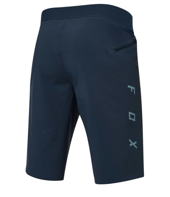 Short Fox Flexair Dark Shadow