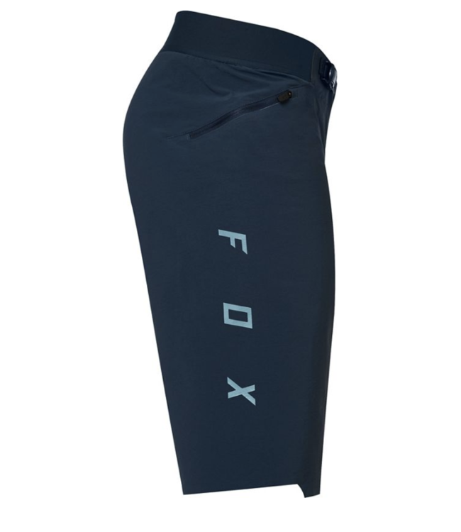 Short Fox Flexair Dark Shadow