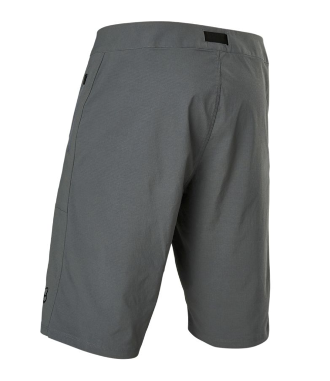 Short Fox Ranger avec Doublure Dark Shadow