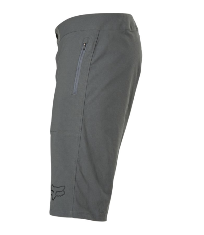 Short Fox Ranger avec Doublure Dark Shadow