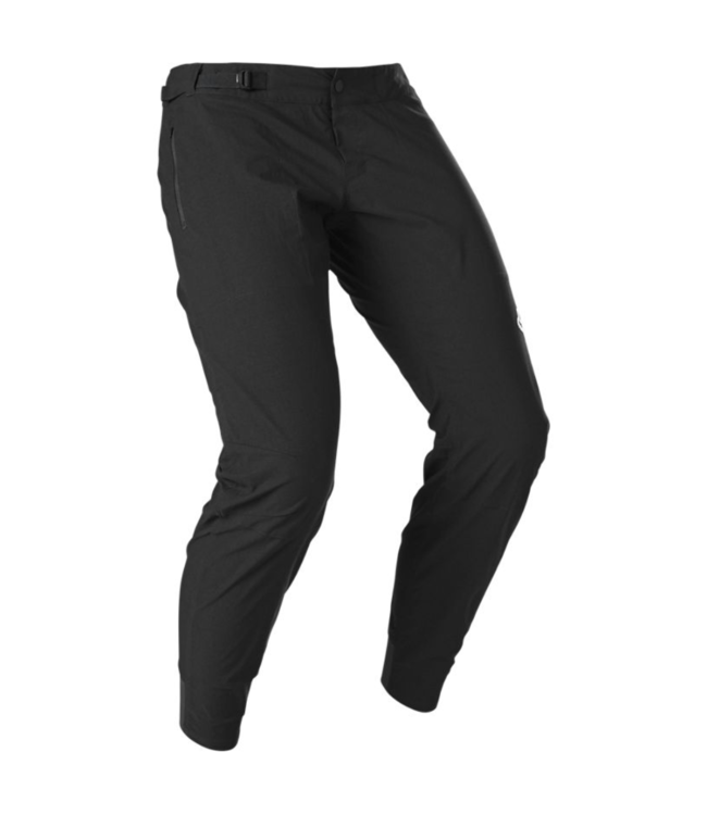 Pantalon Fox Ranger Noir