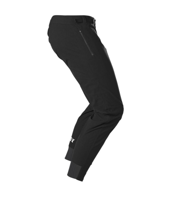 Pantalon Fox Ranger Noir