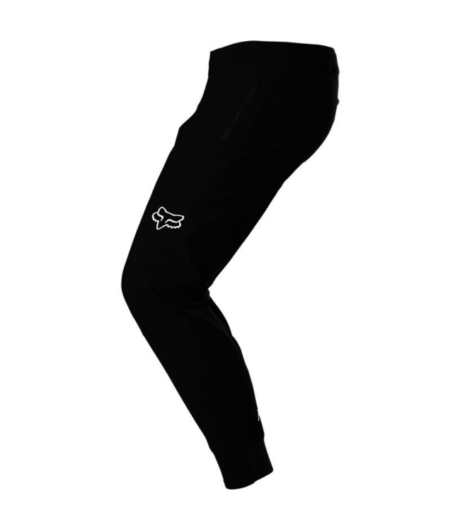 Pantalon Fox Ranger Noir
