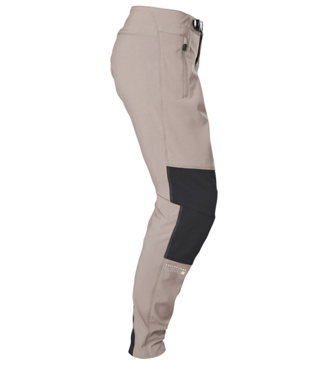 Pantalon Fox Defend Femme Plum Perfect