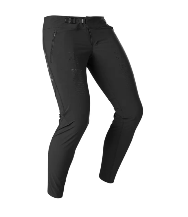 Pantalon Fox Flexair Noir