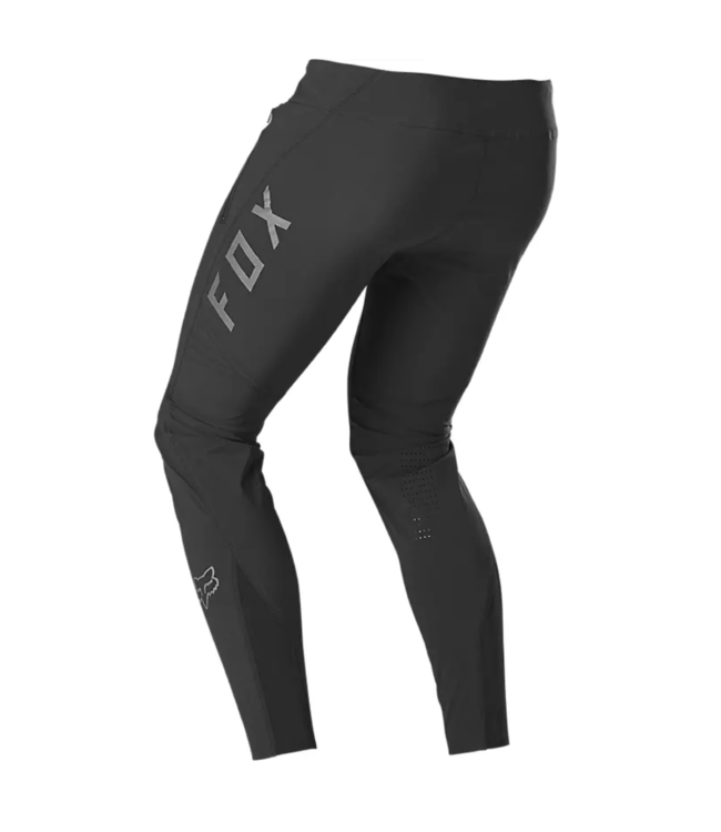 Pantalon Fox Flexair Noir