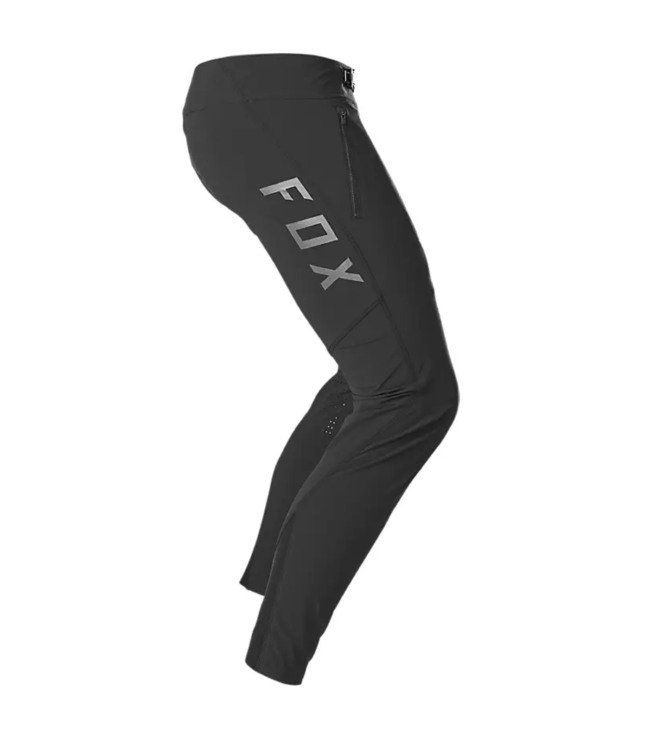 Pantalon Fox Flexair Noir