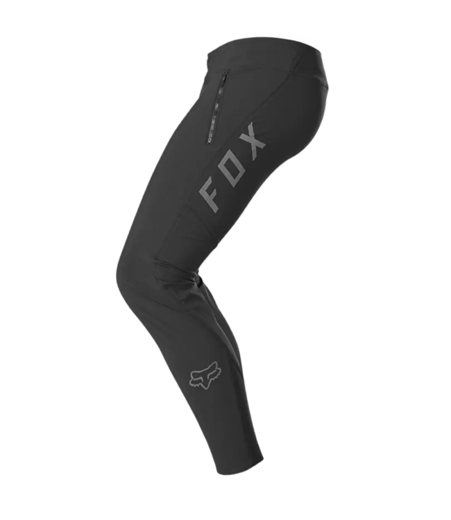 Pantalon Fox Flexair Noir