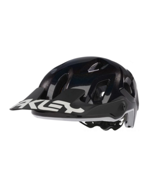 Oakley Casque Oakley DRT5 Galaxy