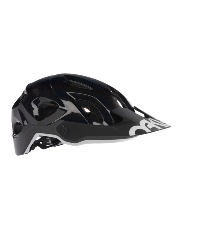 Casque Oakley DRT5 Galaxy