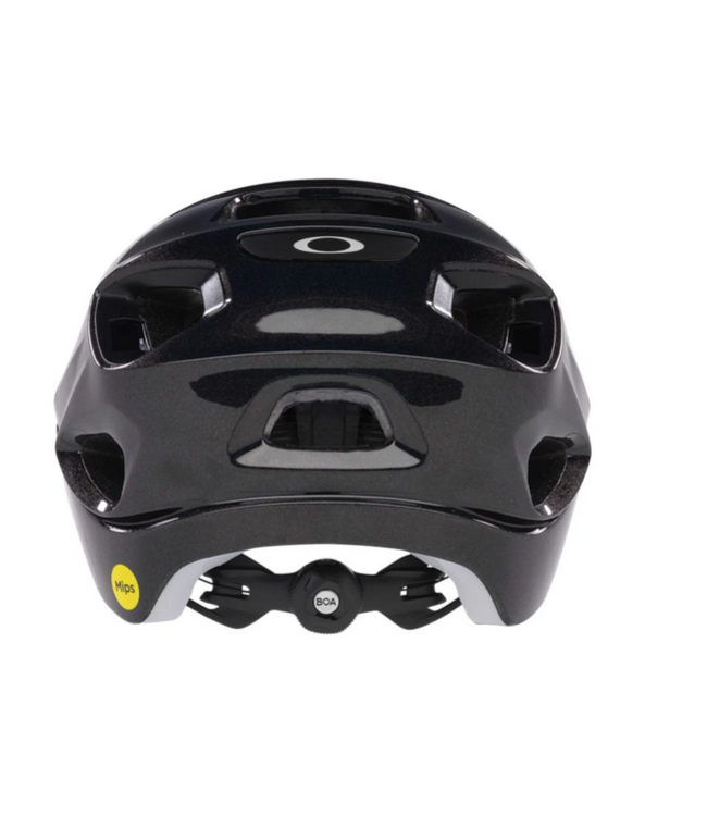 Casque Oakley DRT5 Galaxy