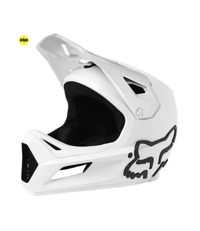CASQUE RAMPAGE JUNIOR