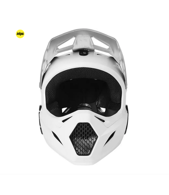 CASQUE RAMPAGE JUNIOR