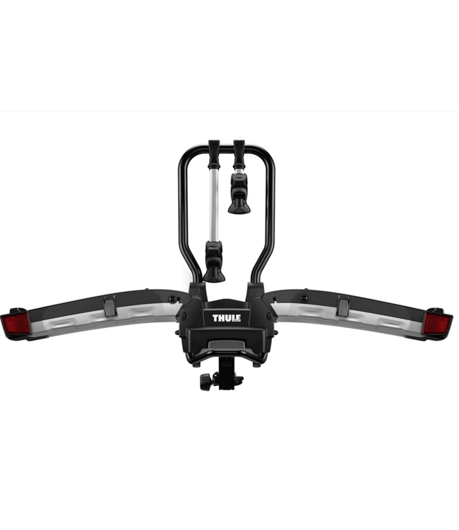 Support à vélo Thule Easy fold XT 2 Velos