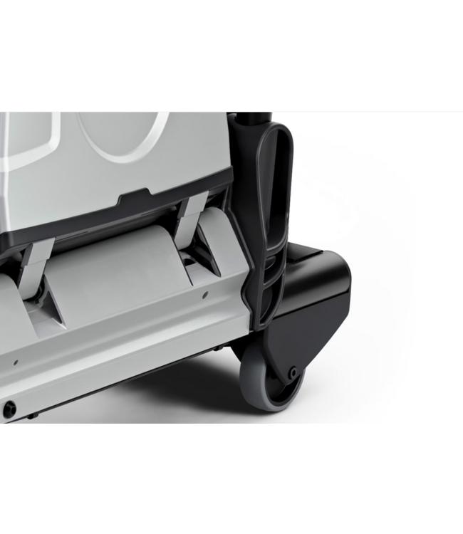 Support à vélo Thule Easy fold XT 2 Velos