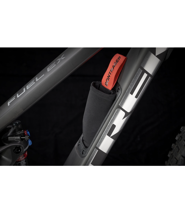 23 Trek Fuel Ex 9.8 XT Gen 5 Carbon Smoke