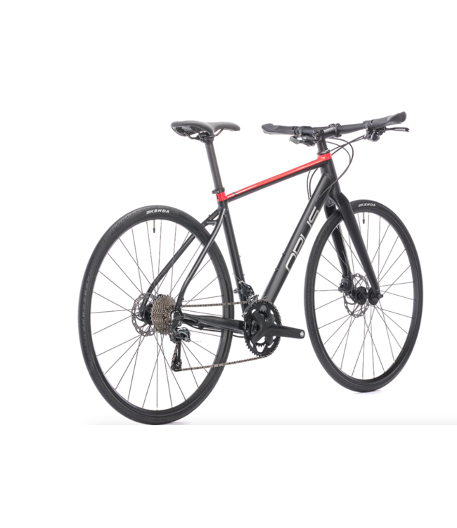 22 Opus Citato Tiagra Noir