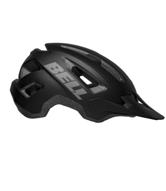 Bell Casque Bell Nomad 2 Mips Noir Mat Junior