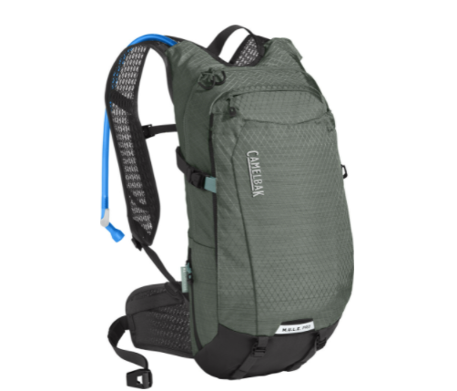 Sac d'hydratation Camelbak M.U.L.E. - 3L