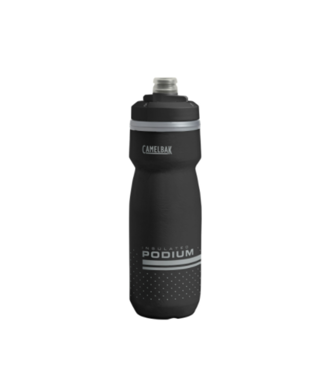 Bouteille Camelbak PODIUM CHILL 620ML