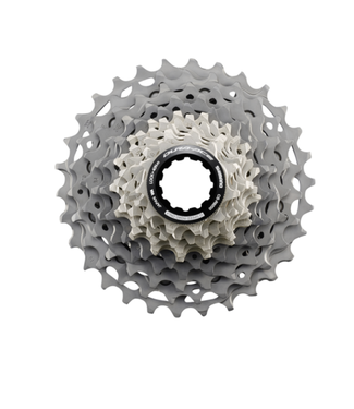 Shimano Cassette Shimano Dura-Ace S-R9200 12 Vitesses 11-30T