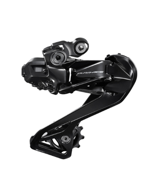 Shimano Derailleur Arriere Shimano Dura-Ace Di2 12 Vitesses RD-R9250 (28-34)