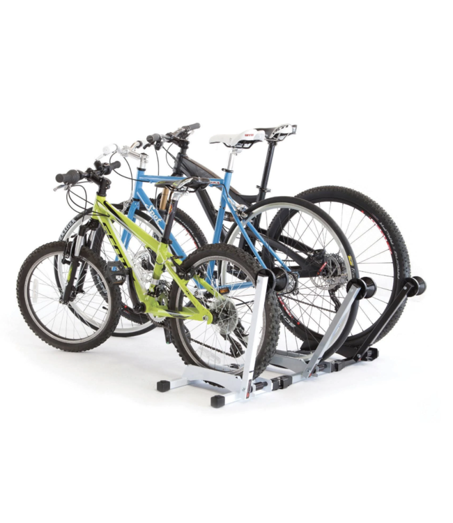 Porte-Vélo Feedback Rakk XL Noir