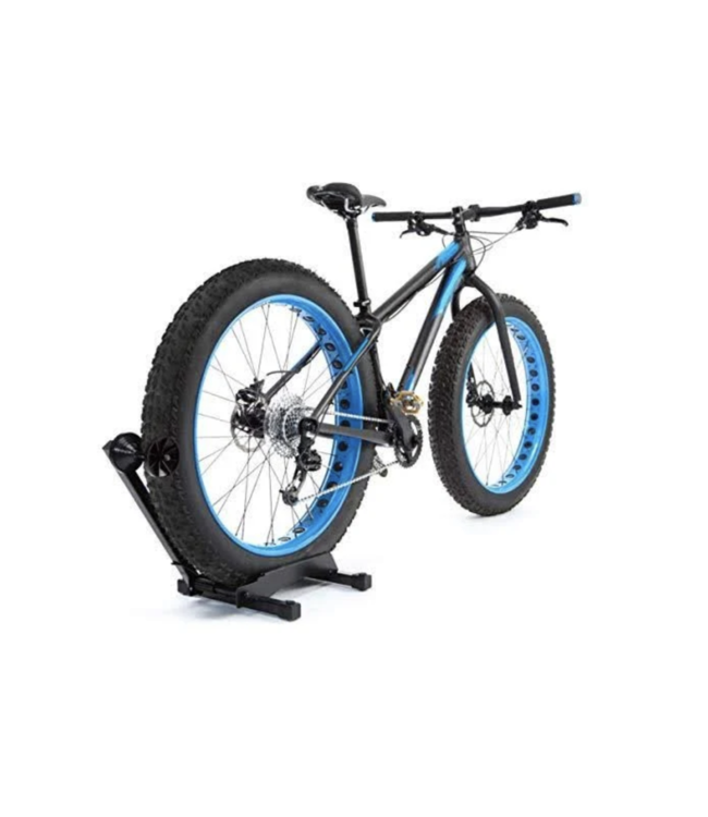 Porte-Vélo Feedback Rakk XL Noir