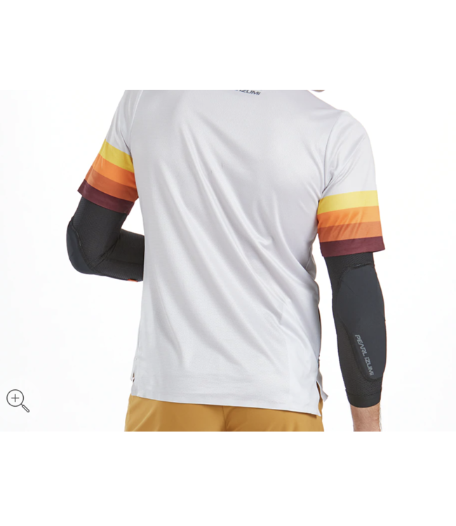 Protège-Coudes Pearl Izumi Summit Noir
