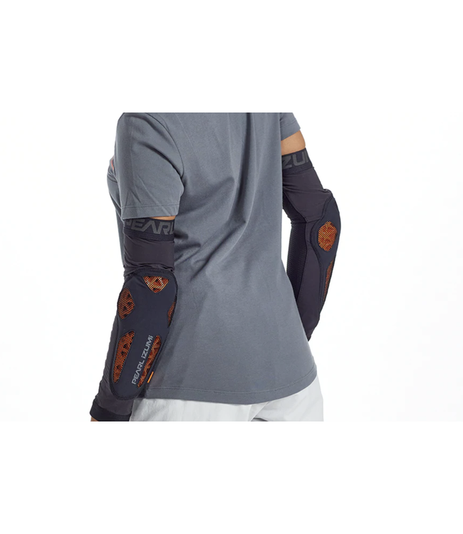 Protège-Coudes Pearl Izumi Elevate