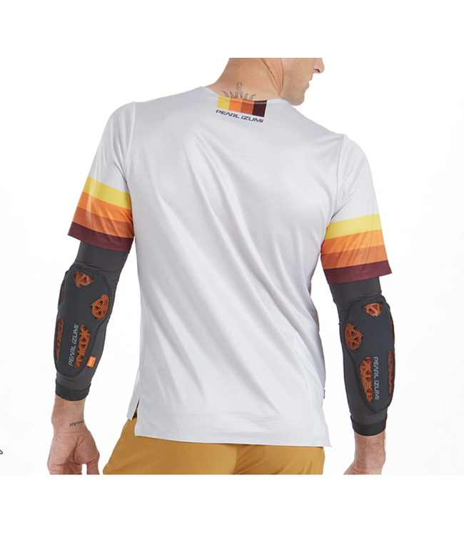 Protège-Coudes Pearl Izumi Elevate