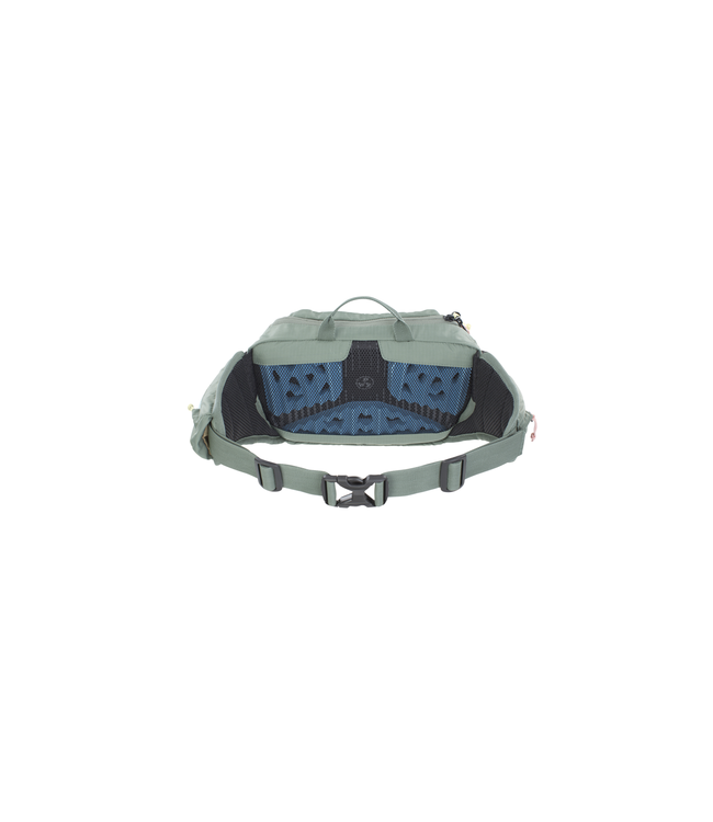 SAC DE HANCHE EVOC Hip Pack 3L + Réservoir 1.5L Volume: 3L