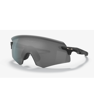 Oakley Lunette Oakley Encoder Matte Black /Prizm Black
