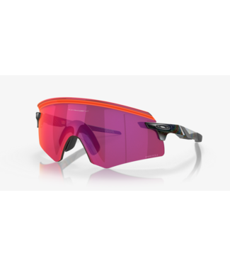 Oakley Lunette Oakley Encoder Dark Galaxy/Prizm Road