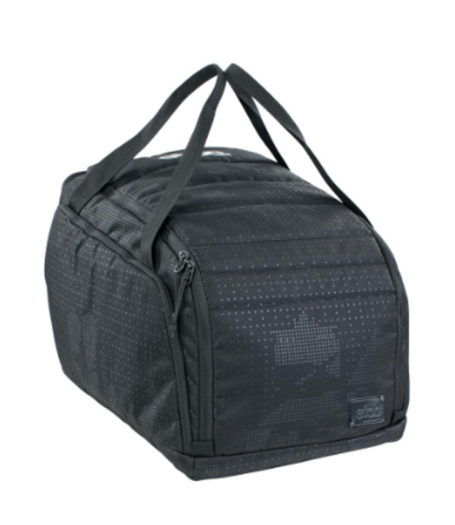 Sac de voyage EVOC NOIR 35L