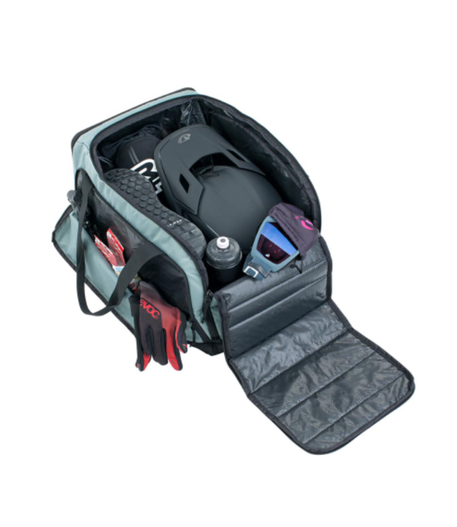 Sac de voyage EVOC NOIR 35L