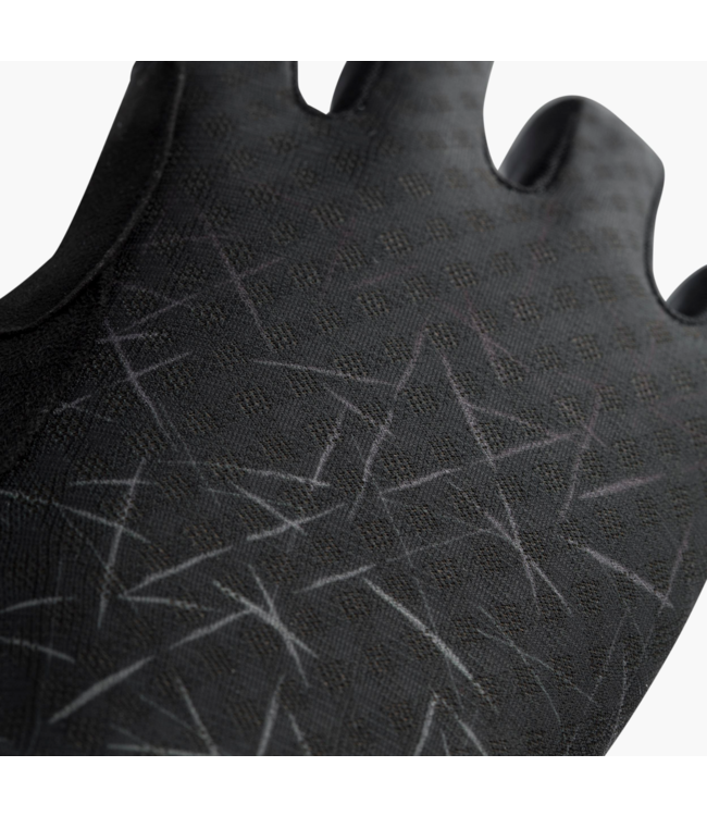 Gants à doigt long EVOC Lite Touch Noir