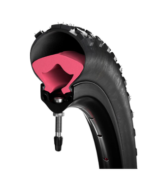 Tannus Insert de pneu Tubeless Tannus 27.5 x 2.1-2.6