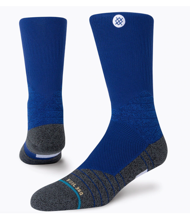 Chaussettes Running / Trail Homme Stance Rate QTR