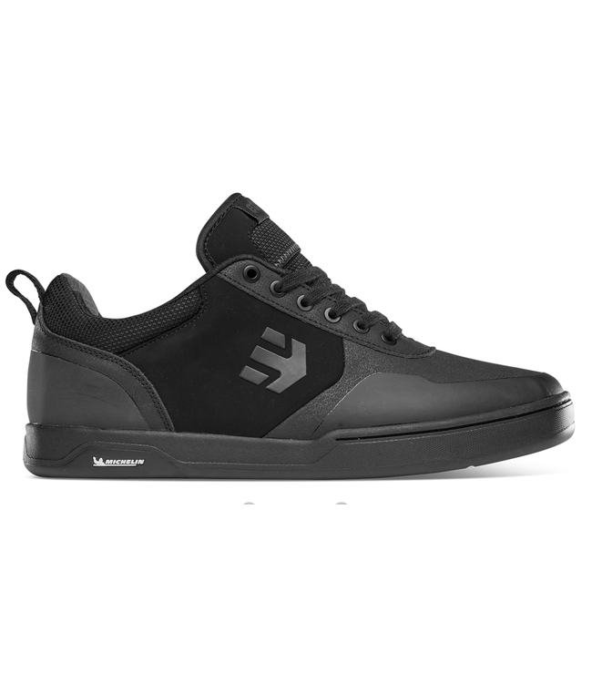 Etnies Chaussure Etnies Culvert MTB Black/ Black Reflective