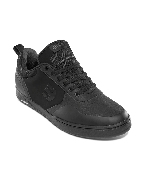 Chaussure Etnies Culvert MTB Black/ Black Reflective
